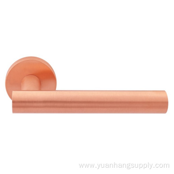 copper door pulls Pull Handle